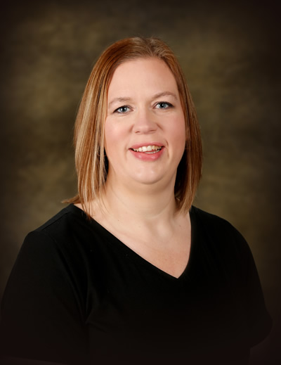 Staff Image