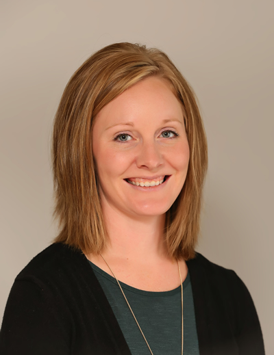 Staff Image