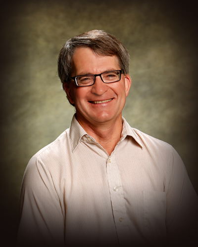 Staff Image