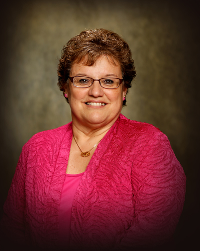 Staff Image