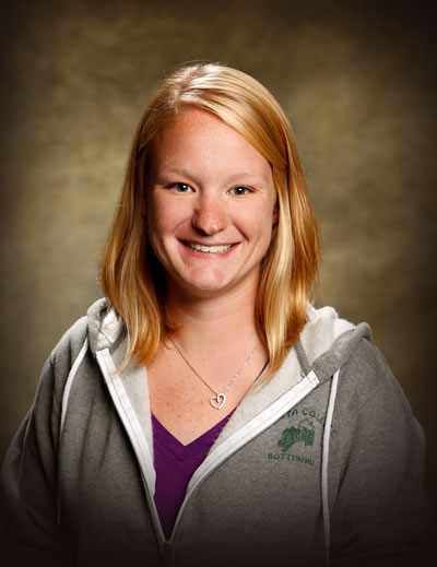 Staff Image