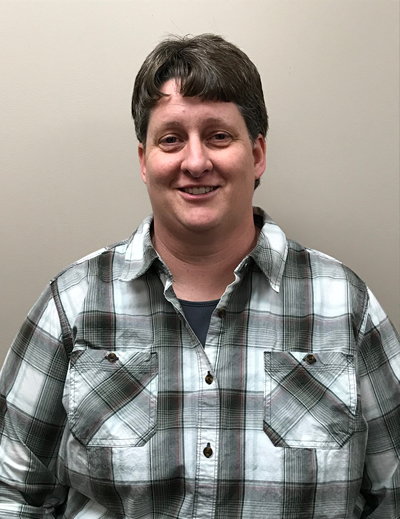 Staff Image