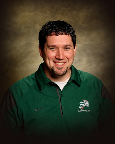 Staff Image