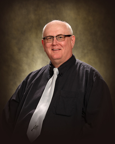 Staff Image