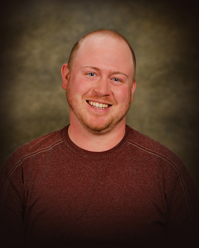Staff Image