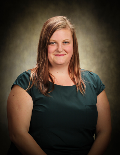 Staff Image
