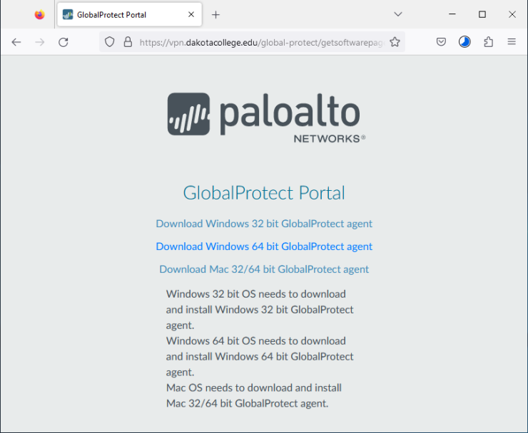 globalprotect download screen.PNG