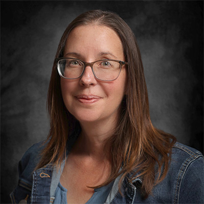 Staff Image