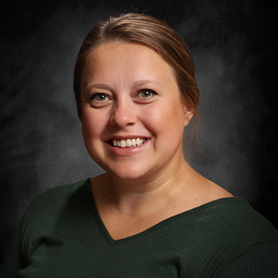 Staff Image