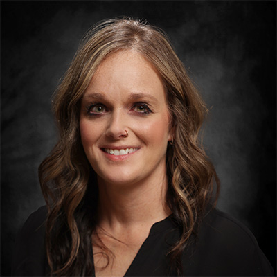 Staff Image