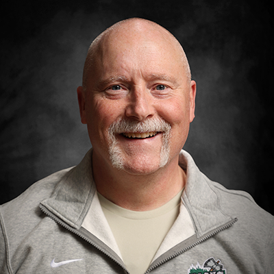 Staff Image