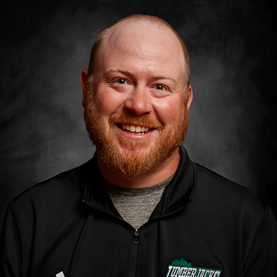 Staff Image