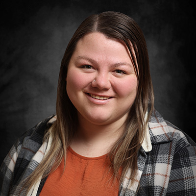 Staff Image