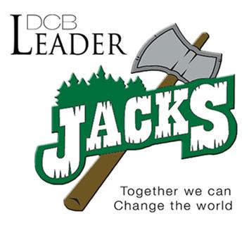 Leaderjack logo.jpg
