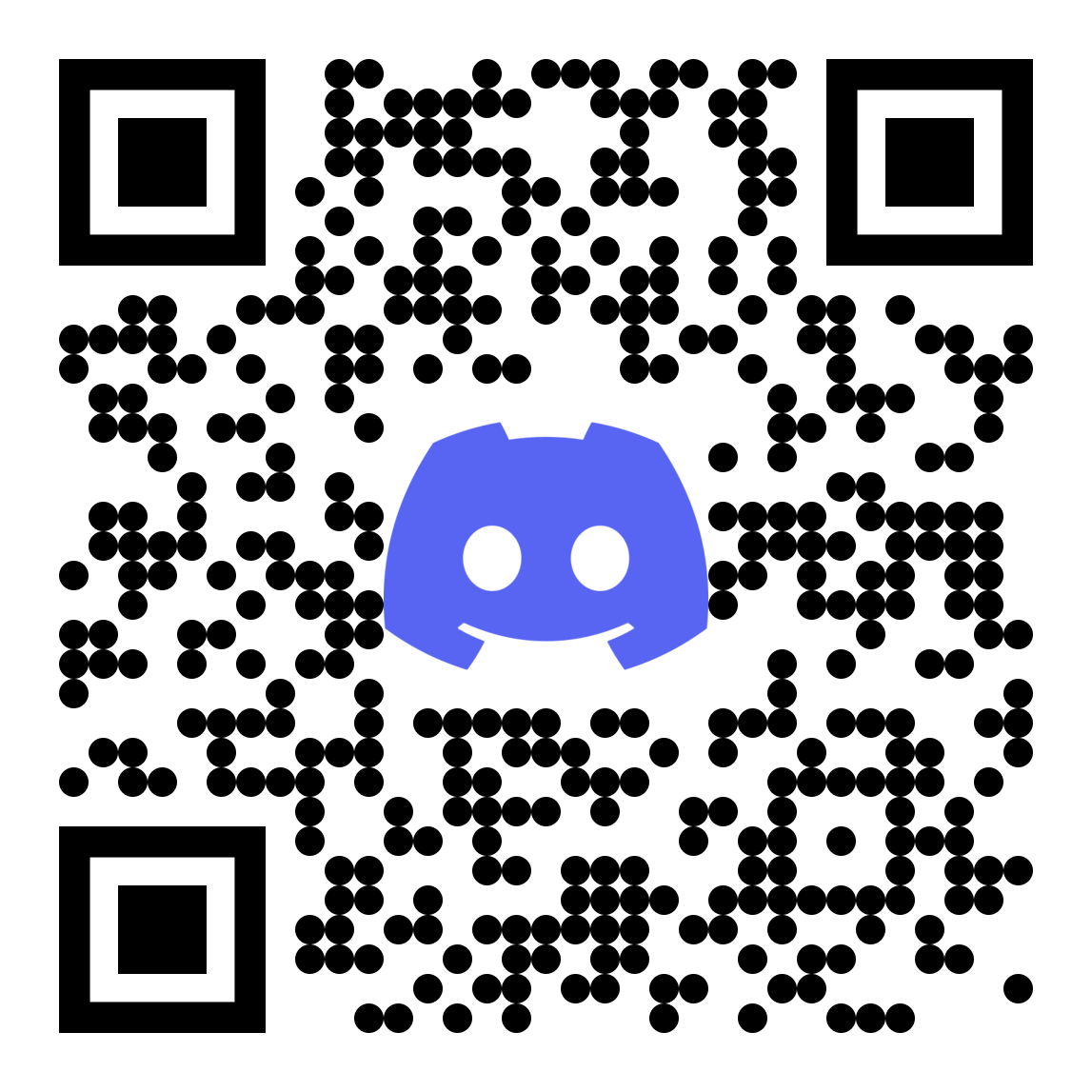 Immortal Discord Link.png