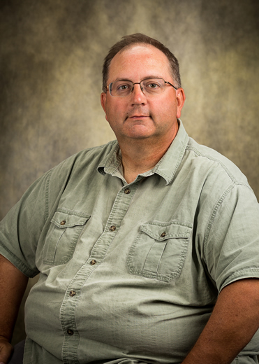Staff Image
