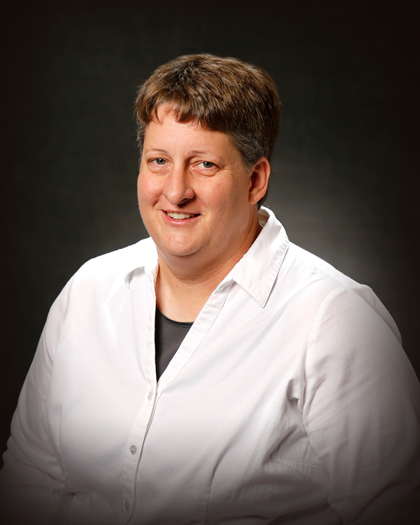 Staff Image