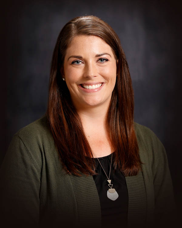 Staff Image