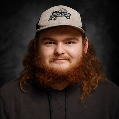 Staff Image