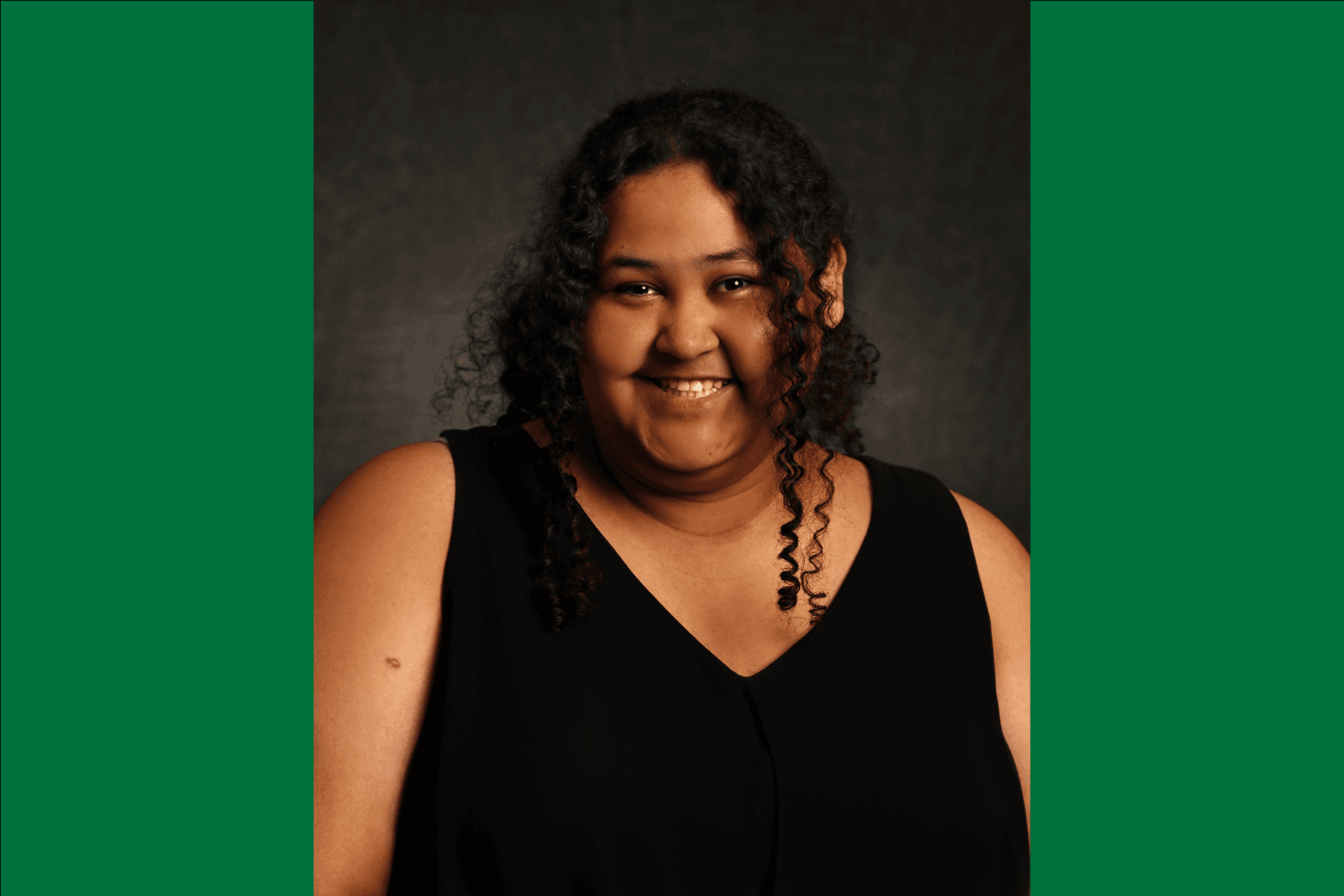 New Century Workforce Pathway Scholar :: Dakota College at Bottineau