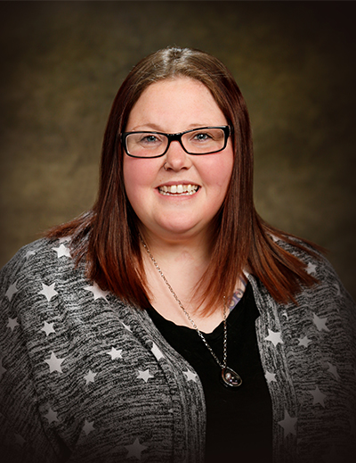 Staff Image