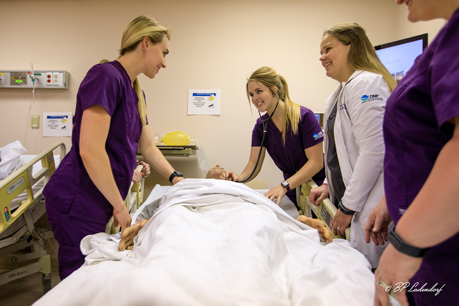 Radiology Nursing Students June 07, 2019_-3001 Print.jpg