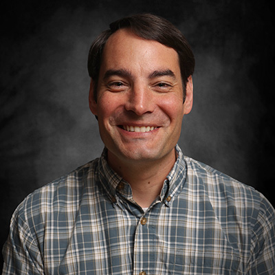 Staff Image