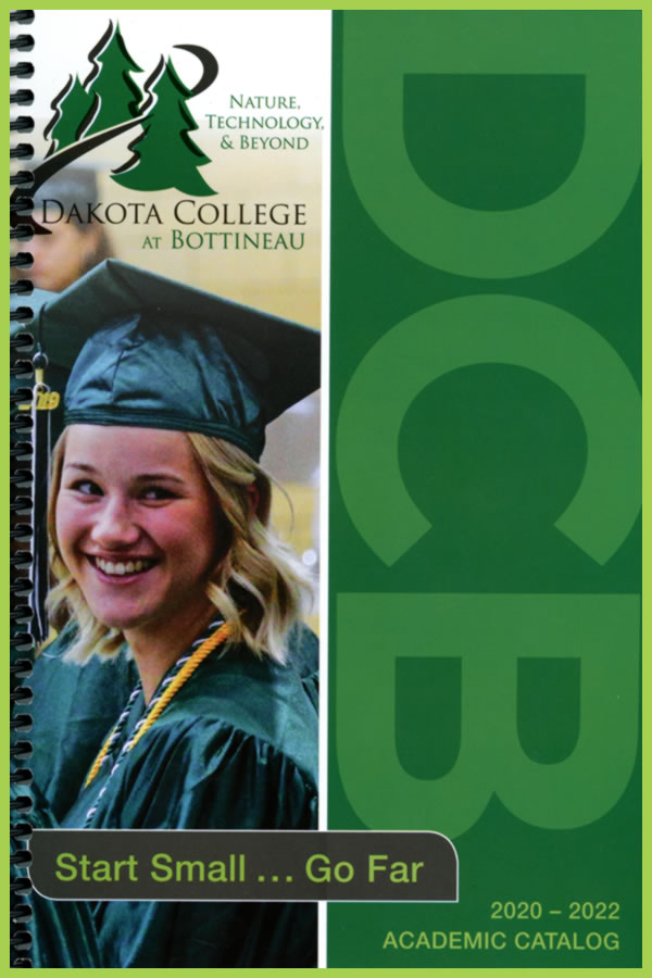 20-22 College Catalog Cover.jpg