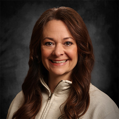 Staff Image