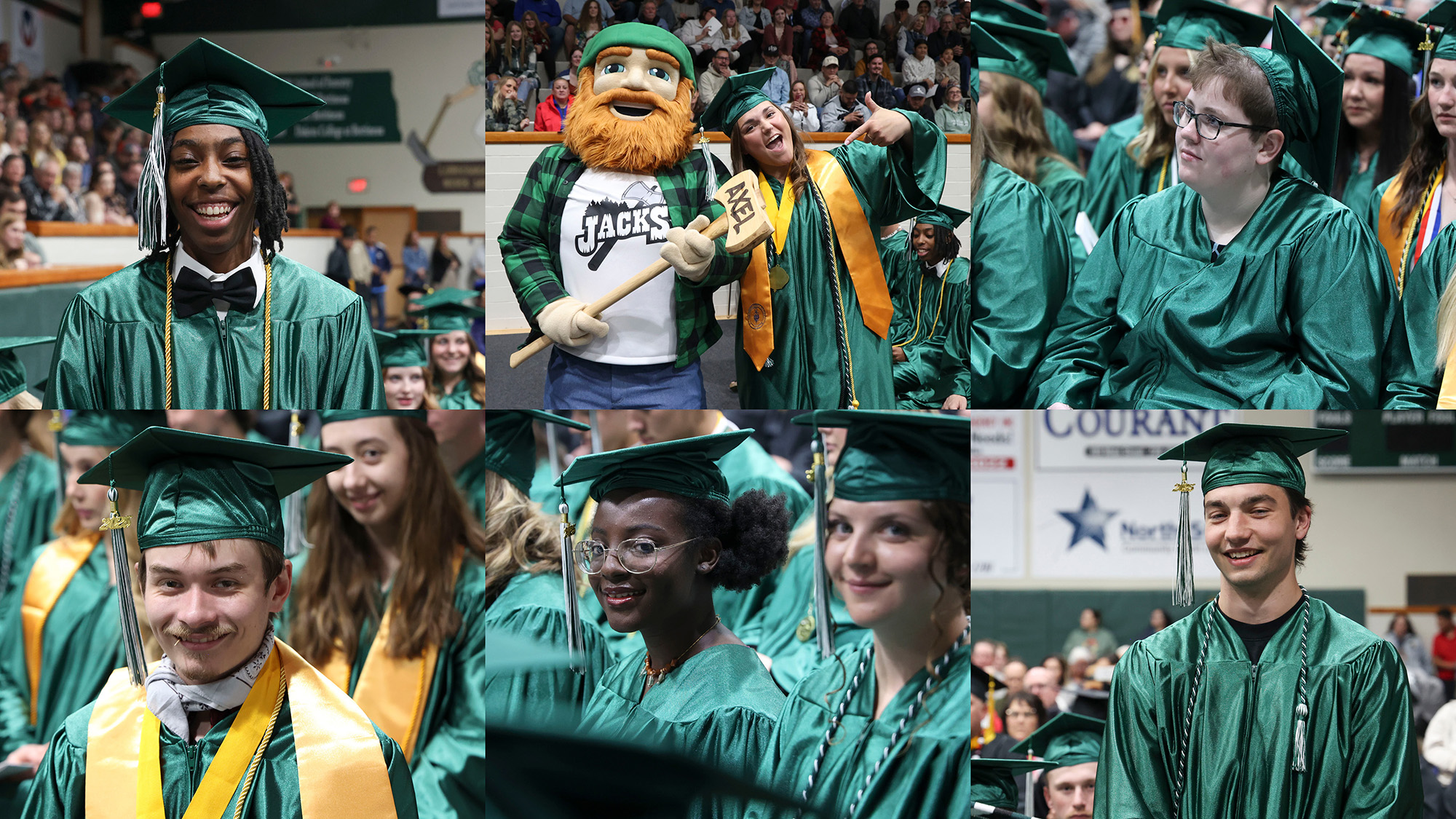 grad-thumbnail-2026-resized.jpg