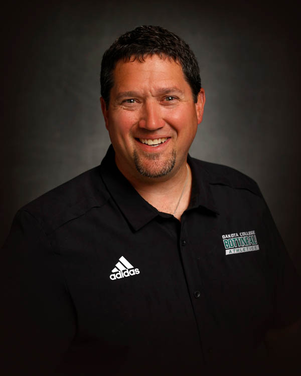 Staff Image