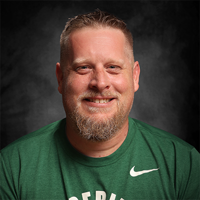 Staff Image