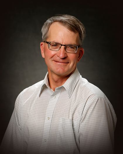 Staff Image