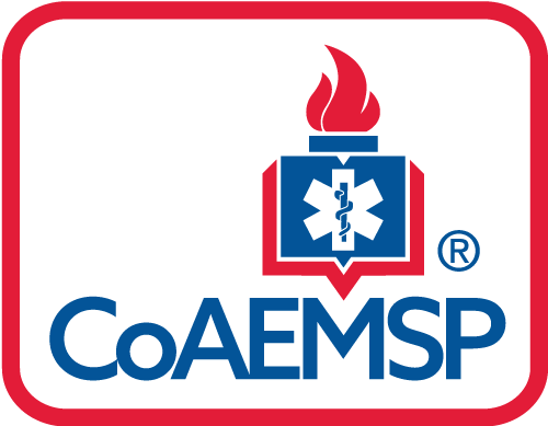 CoAEMSP-education-accreditation-medical-services-badge.png