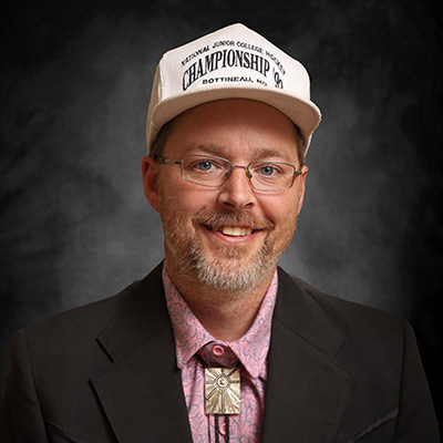 Staff Image