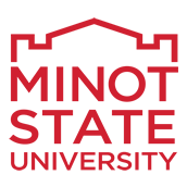 minot-state-small.png