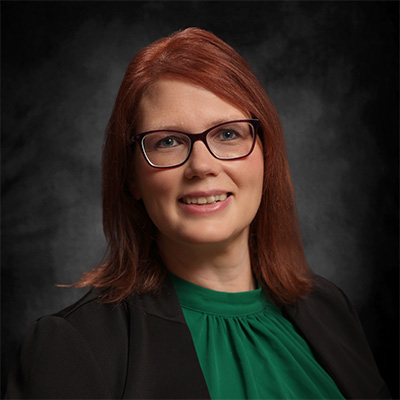 Staff Image