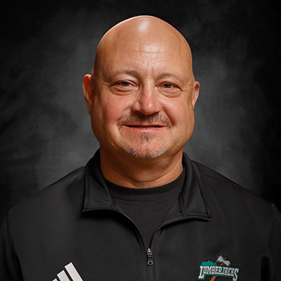 Staff Image