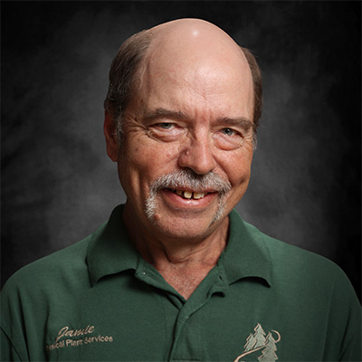 Staff Image