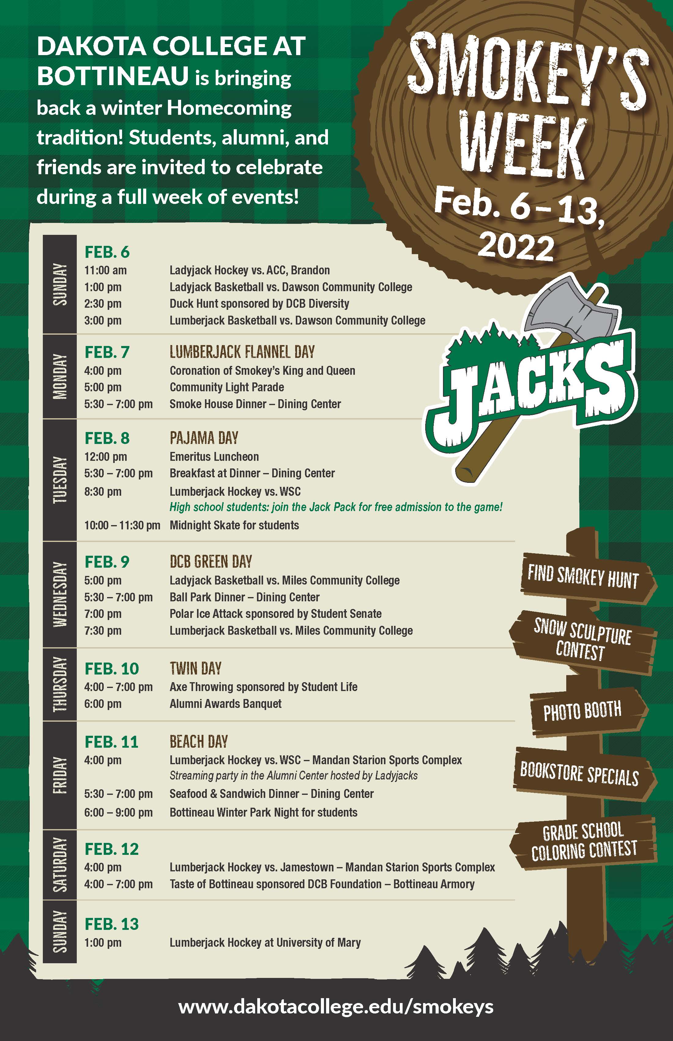 Smokey's Week ALL EVENTS 11x17.jpg