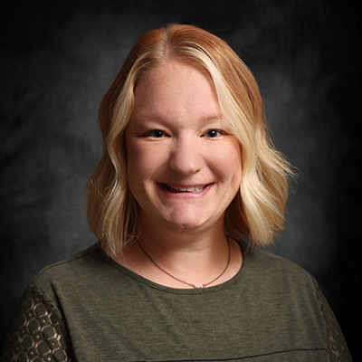 Staff Image