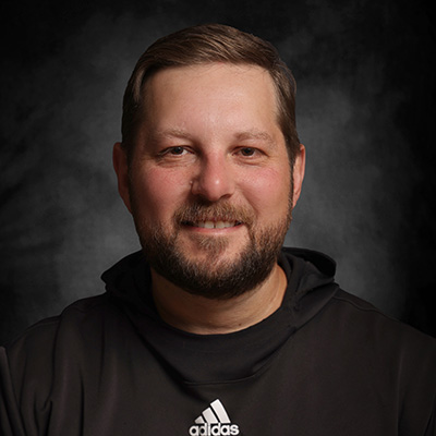 Staff Image