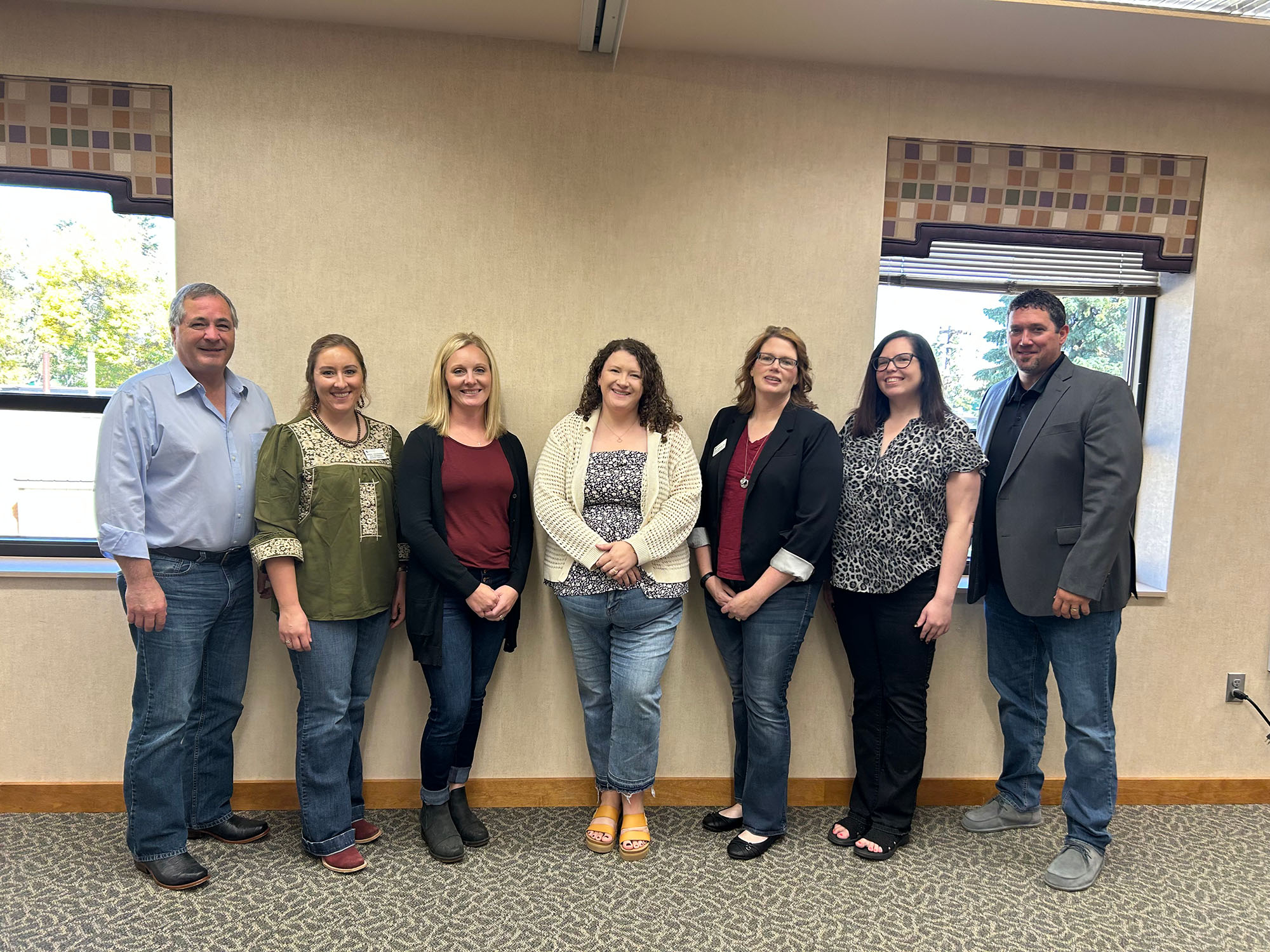 Ag Comm & Farm Inst-resized.jpg