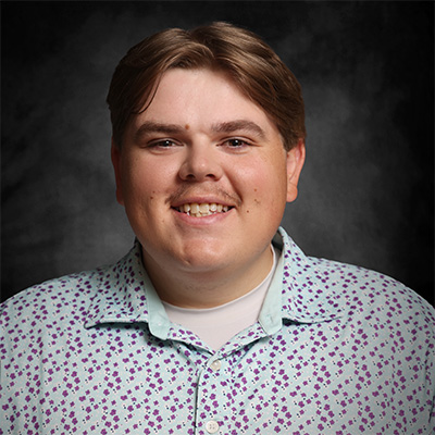 Staff Image