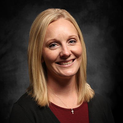 Staff Image