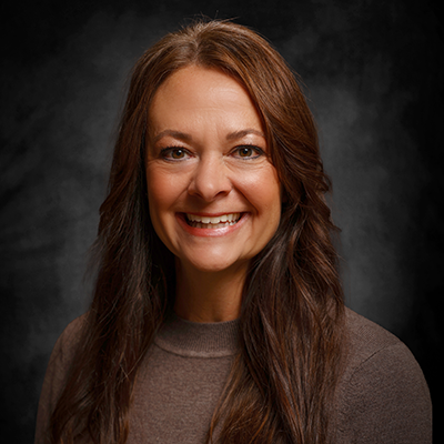 Staff Image