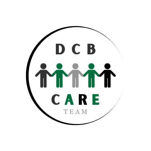 DCB CARE Logo (3).png