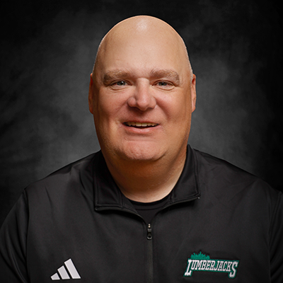 Staff Image