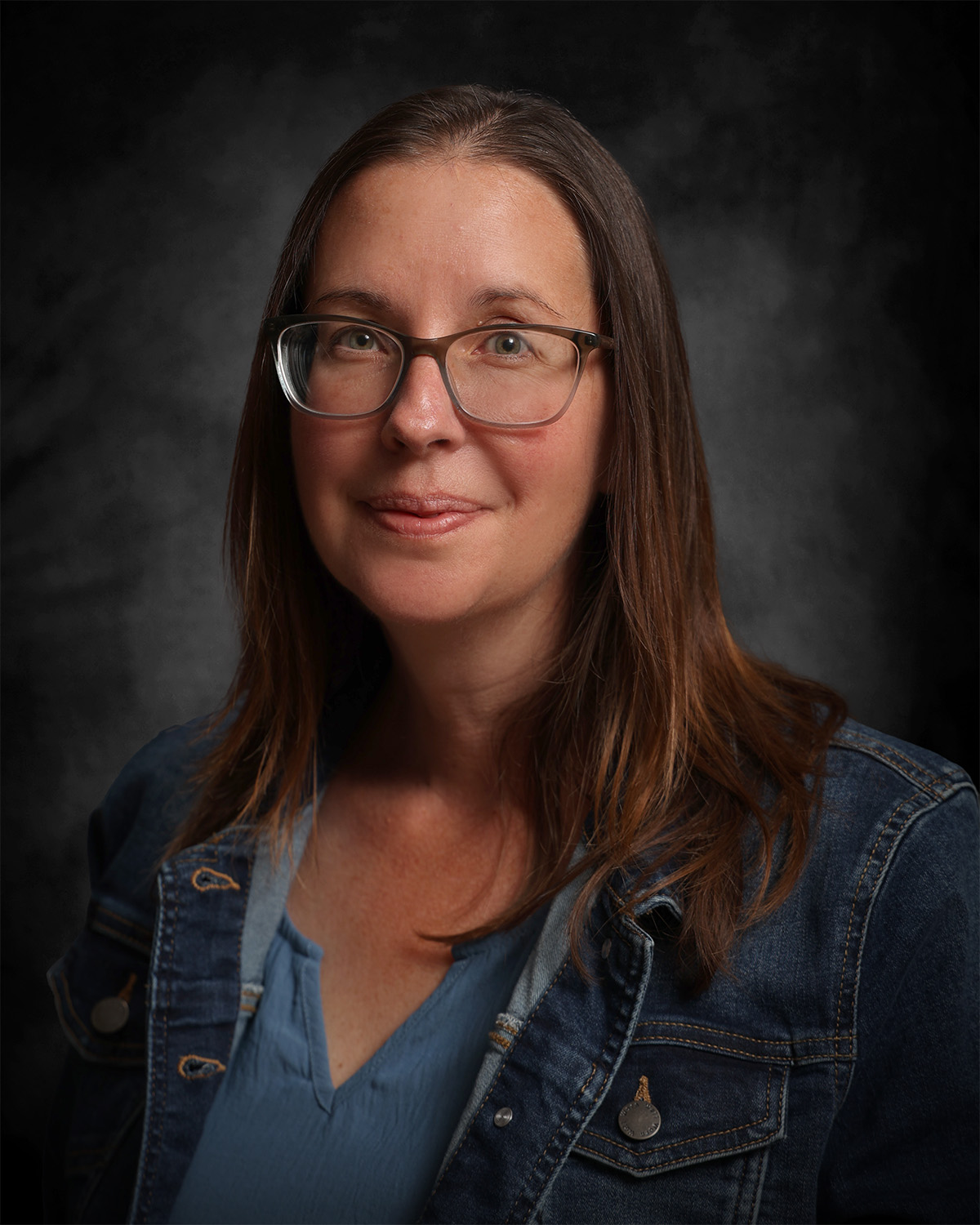 Staff Image