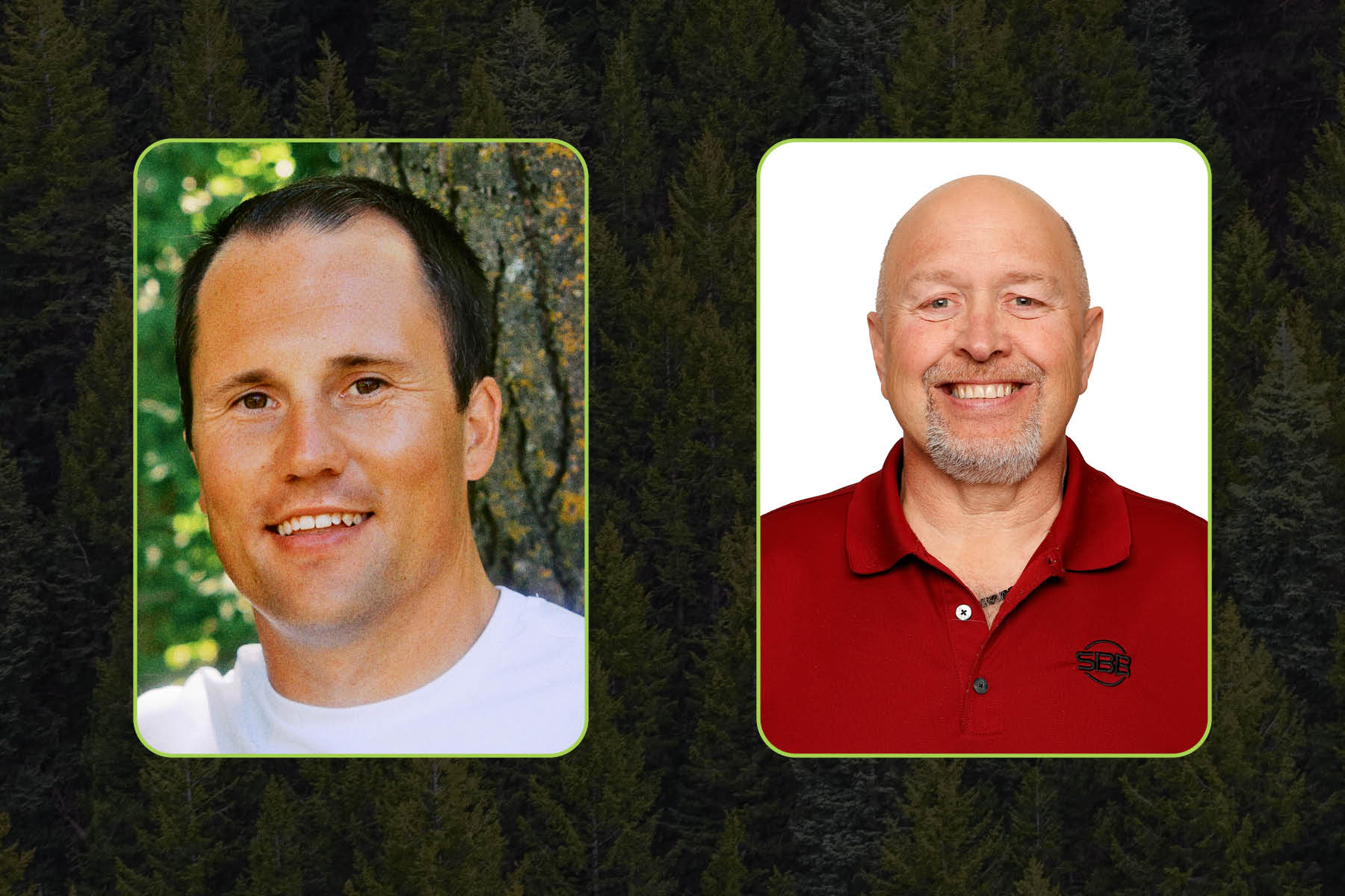 seth & brent.jpg